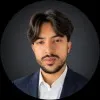 Fayyaz Mohiuddin