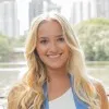 Kaylie Drysdale