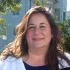 Amy Martino