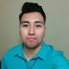 Yonatan Jovany Vega Miranda