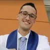 Gabriel Gudger