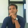 Emilson Paul