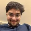 Adarsh Agnihotri