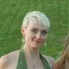 Rose Hemming