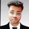 Deepak Barik
