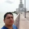 JESUS LOPEZ FLORES