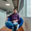 Suraj Panda