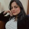 Jui Gosavi