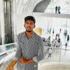Mujib Rahuman