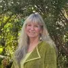Mary Donovan