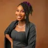 Oluwasikemi Akinniyi