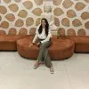 Kinjal Solanki