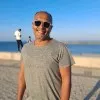 Mohamed Mokhtar