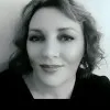 Natalie Mateer