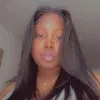 Shayna Marcelline