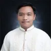 Joriz Arl
