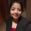 Shruti Sinha