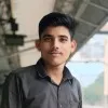 Aman Yadav