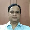 Sudhakar Bandaru