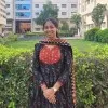 Thrishatha