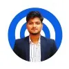 Yash Raghav