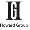 Rob Howard