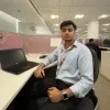 Vansh Kumar