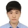 Yoo Seong Kang