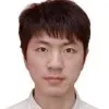 Jie Yan