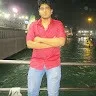 Kaustubh Das