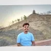 Devendra Devda