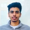 Sarbjot Singh