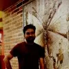 Shibish chandran