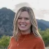 Gretchen Maguire