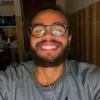 Gleison Silva