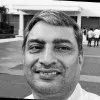 Rajesh kumar Chaudhary