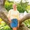 Madeline Neily