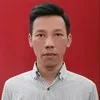 Angga Agassa