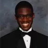 Jordan Vann