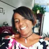 Bridgette Truss