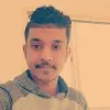 Abdullah Al