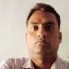 Avinash Chaudhary
