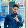 RAM NIWAS
