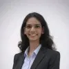 Vaibhavi Shinde