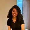 Kavisha Mehta