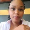 Diketso Mathola