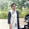 Sumithra Mohan