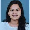 Divya Valamparampil Mani