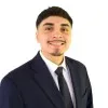 Emmanuel Galindo