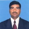 vijay kumar